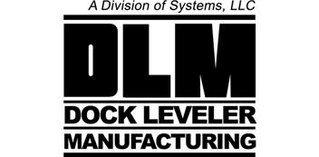 Partners-12-4