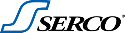 Serco_Color